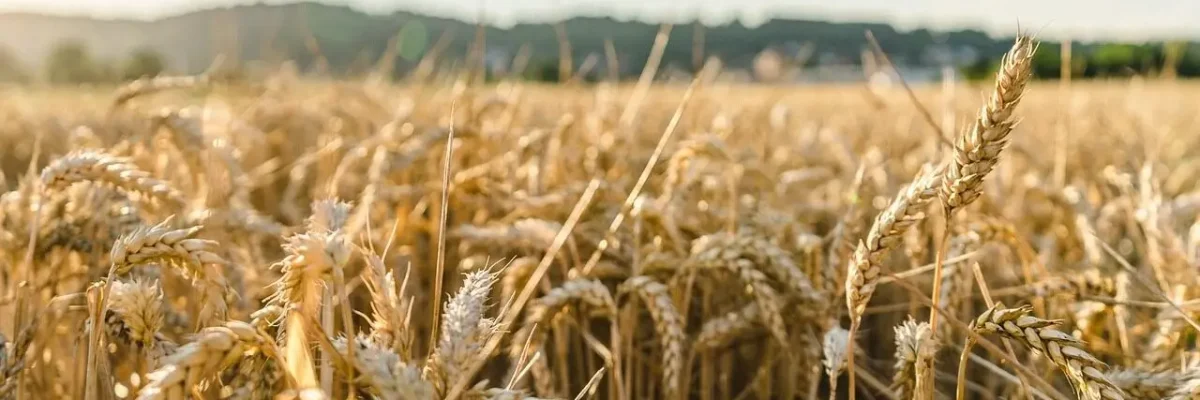 wheat, field, wheat field, barley, crops, wheat crops, arable land, agriculture, farm, farming, cultivation, nature, landscape, rural, countryside, wheat, wheat, wheat, wheat, wheat, wheat field, wheat field, barley
